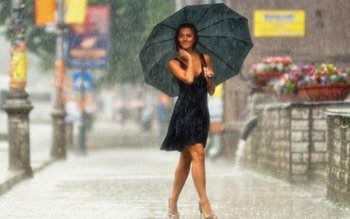 Temperaturi de 35-36 de grade …