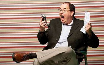 NU RĂSPUNDEȚI la numărul acesta …