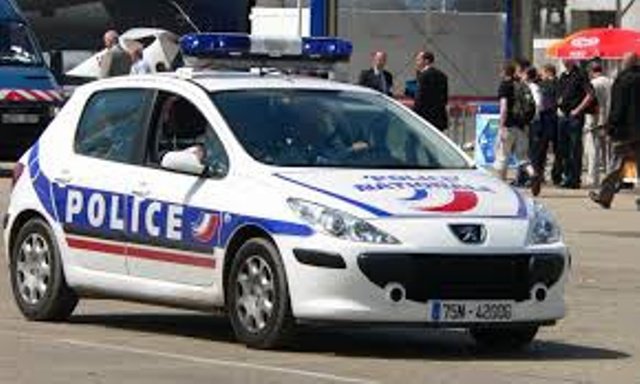 Copil român de cinci ani, ucis într-un accident rutier la Paris. Şoferul criminal a fugit