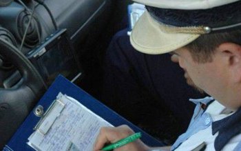 Acţiuni ale poliţiştilor botoşăneni, pentru …