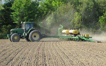 APIA avertizează! Fermierii obligați să-și …