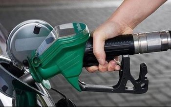 Ieftinire masivă a carburanţilor: motorina …