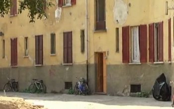 Cazul care a şocat Italia. …