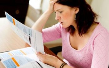 Se pregăteşte legea care te …