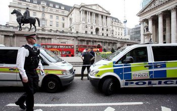 Decizia care îi vizează pe …