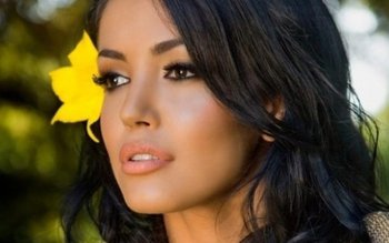 De când nu a mai …