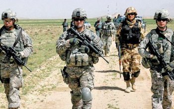 Românii ar putea fi obligați …