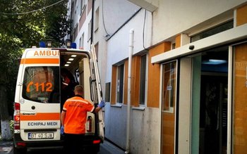 Un botoșănean a sufert un …