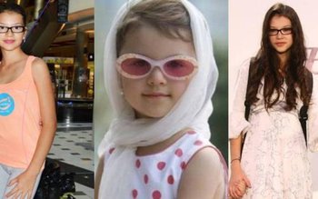 Cleopatra Stratan nu-l mai aşteaptă …