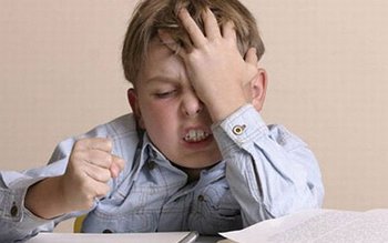 Ministrul Educaţiei: Elevii vor începe …