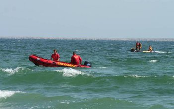 O tânără din județul Botoșani …