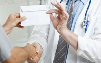 Instanţa supremă a decis: Medicii …