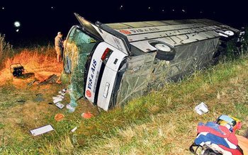 Și-au luat bilet în ultimul …