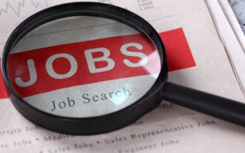 Peste 380 de locuri de …