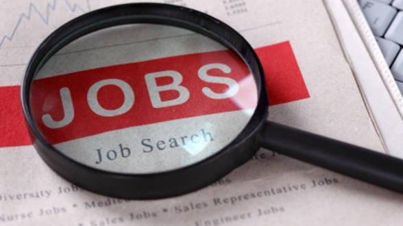 Peste 380 de locuri de muncă vacante în județul Botoșani anunțate de AJOFM