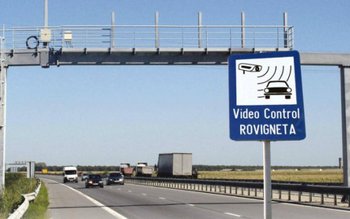 Preţul rovignetei se va modifica …