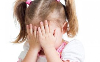 În goana spre litoral, doi …