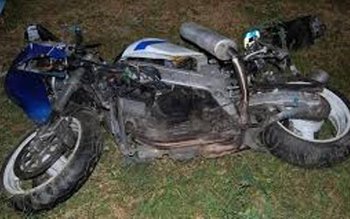 S-a urcat la volan fără …