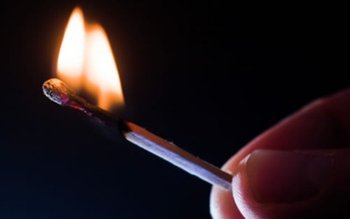 Șocant! Femeia care și-a dat …