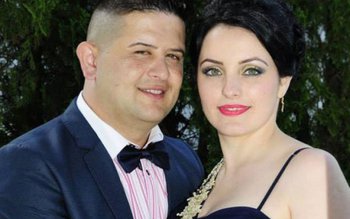 Viaţa bate filmul! Soţul unei …