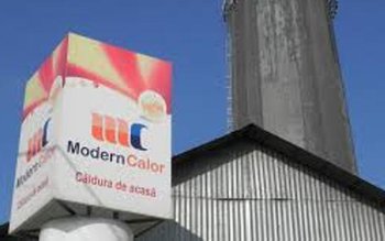 Rău-platnicii luați în vizorul celor …