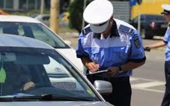 Cercetat de polițiști după ce …