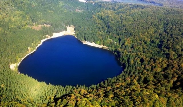 Locul din România unde oamenii ştiu cu 4 zile înainte cum va fi vremea. Care e explicaţia fenomenului