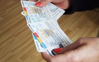 Creditul cu buletinul revine. Ce …