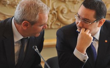 PSD, datorii uriaşe: 7 milioane …