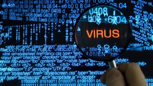 Virus conceput pentru a ataca exclusiv 12 bănci din România, descoperit de IBM