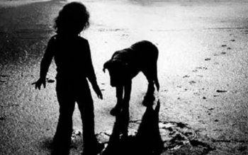 Destinul zguduitor al băiatului-lup de …