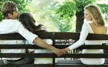 Bănuia că soțul o înșală. …