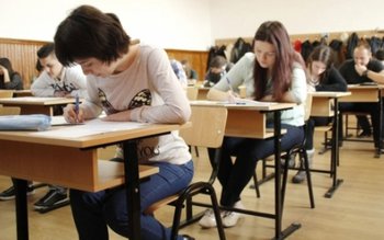 Schimbări majore în învăţământ. Ministerul …