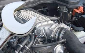 Cel mai mare producător auto …