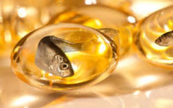 Această substanţă ne curăţă organismul …