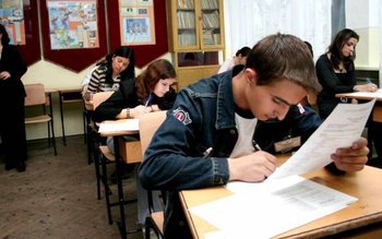 Cea de-a doua sesiune a …