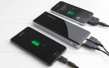 Tu știi să-ți încarci corect …