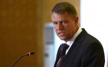 Vezi ce primar a fost …