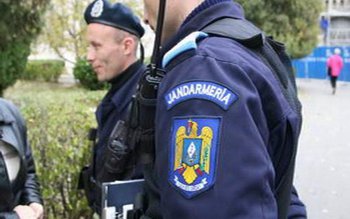 Noapte plină de surprize pentru …