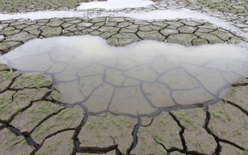 Fenomenul extrem de rar care …