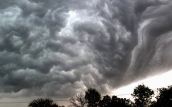 Vremea va intra într-un proces …