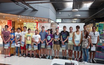 Festivalul de Film și Fotografie …