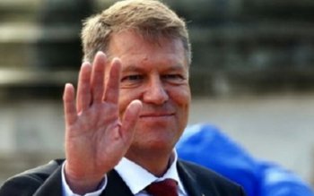 Critici dure la adresa lui …