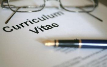 Aproape 7000 de botoșăneni se …