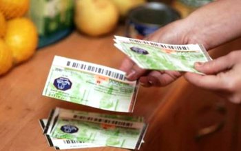 Anunț bombă despre bonurile de …