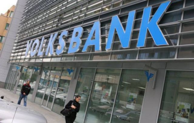 Suprize de la Voksbank și Banca Transilvania: reduc valoarea creditelor indiferent de moneda împrumutului