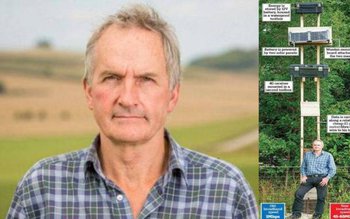 A umilit giganţii tehnologiei cu …