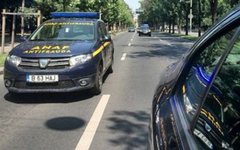 ANAF verifică ilegal averile dubioase! …
