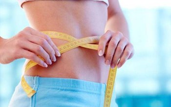 Orele la care trebuie să …