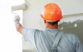 Un zugrav român va primi …